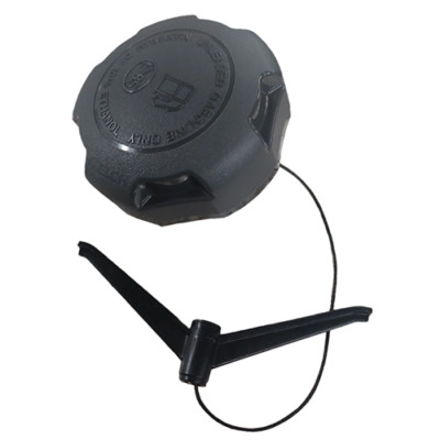 taku 61j7FxhwvlL._UF894,1000_QL80_.jpg