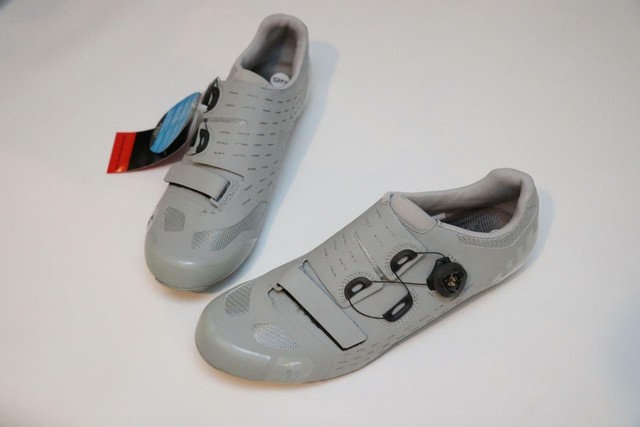 mens road bike shoes sale