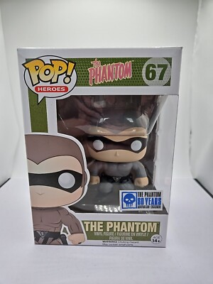 アメコミ FUNKO POP! THE PHANTOM 67 _57.JPG?set_id=880000500F