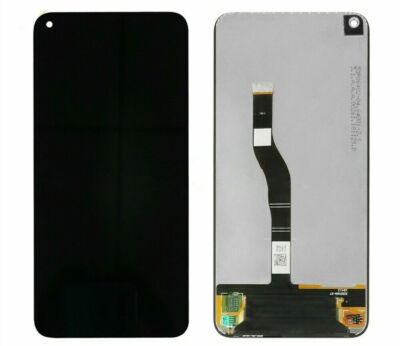 Complete Touch Screen Digitizer LCD Display Assembly For Cubot X30 C30