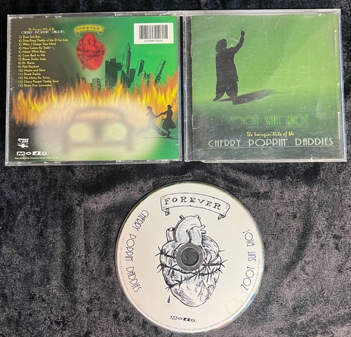 CD's YOU CHOOSE!! ZZ Top, Seal, Sinatra, Elvis, Madonna MORE! CD at Low Prices - Imagen 47 de 68