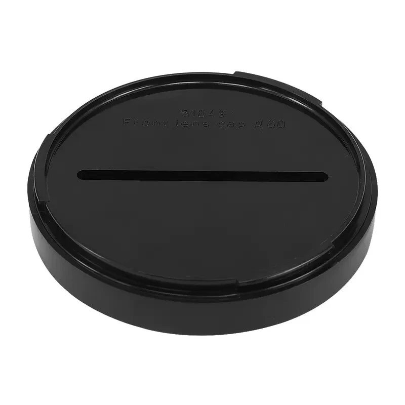 Hasselblad B60 Lens Front Cap for Hasselbald 60mm Mount 60/3.5 80/2.8 100/3.5 - Image 4 of 4