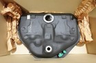 <!--F#f_0-->HOLDEN EPICA FUEL TANK ASSEMBLY GENUINE GM # 96640550<!--F/-->