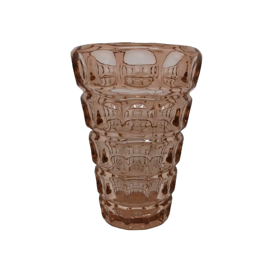 Sklo Union Glass | eBay