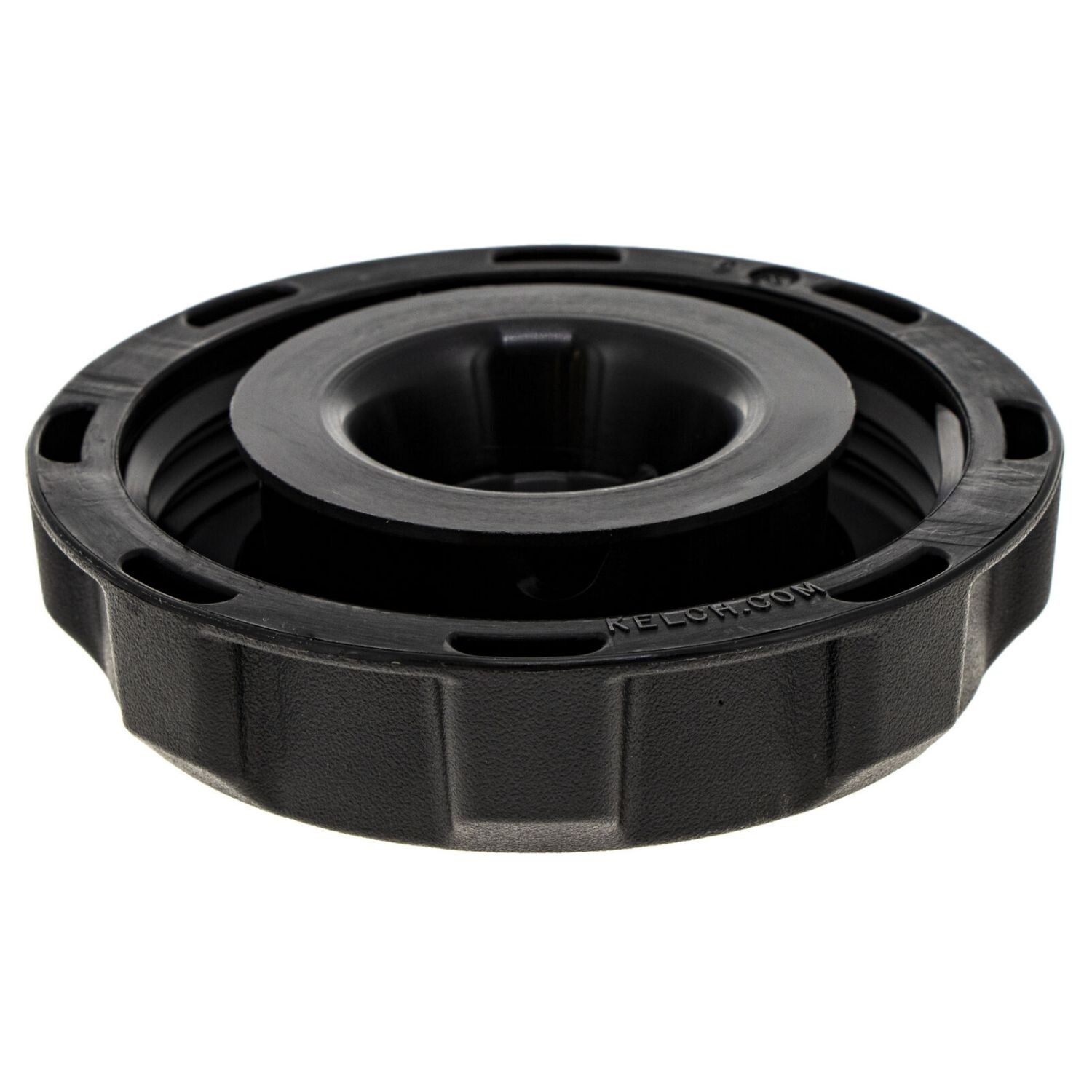 Exmark 1090346 Fuel Gas Cap Lazer Z Quest Turf Tracer AC AS CT ECS HP LC Metro eBay