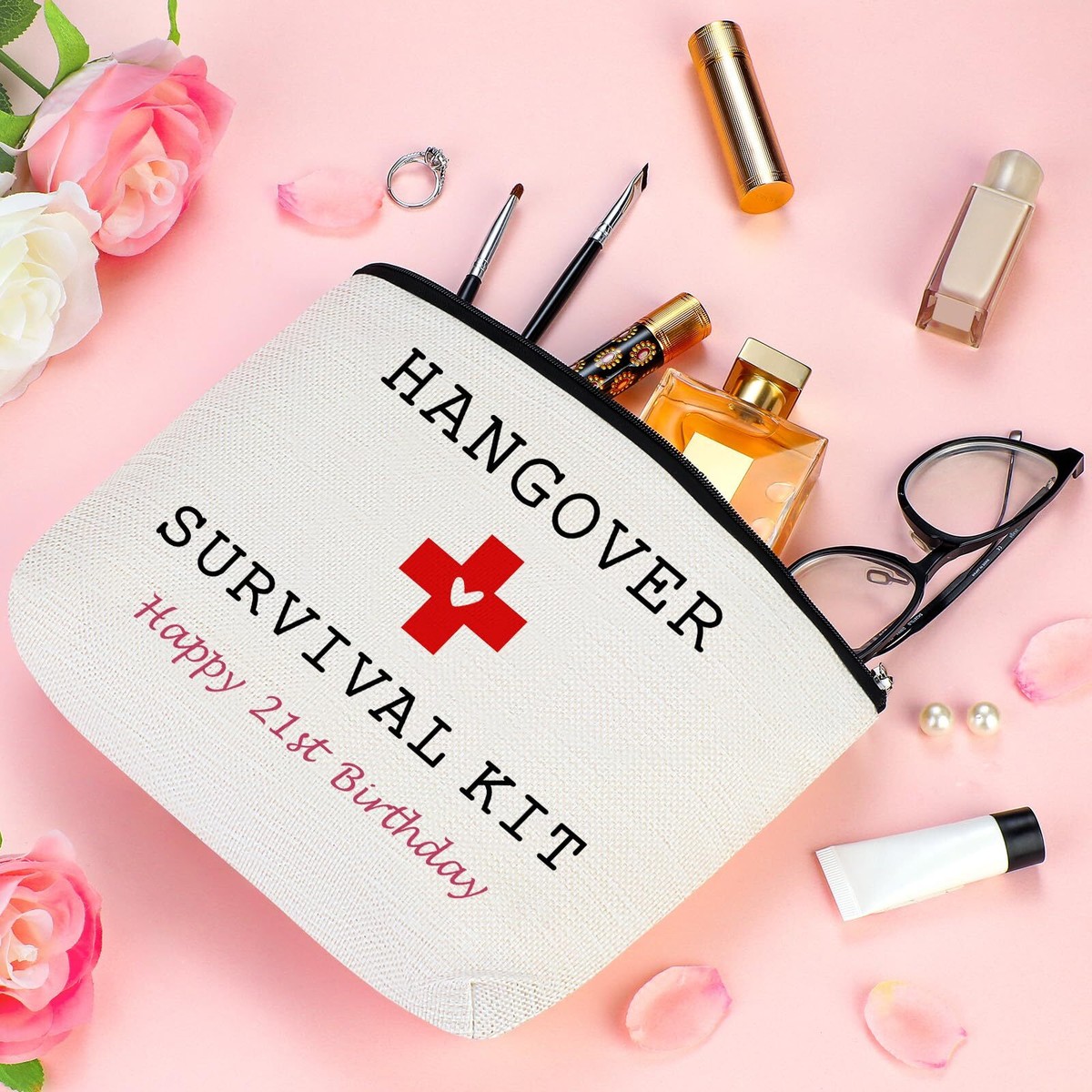 Papier Cadeau Amusant – 20 Ans – 6 Feuilles De Papier Cadeau – Start Making Your Own Decisions – Papier Cadeau 20e Anniversaire Pour Homme Et Femme – Par Central 23