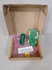 PRINTED CIRCUIT BOARD CR5000XXDKA 497-0499490