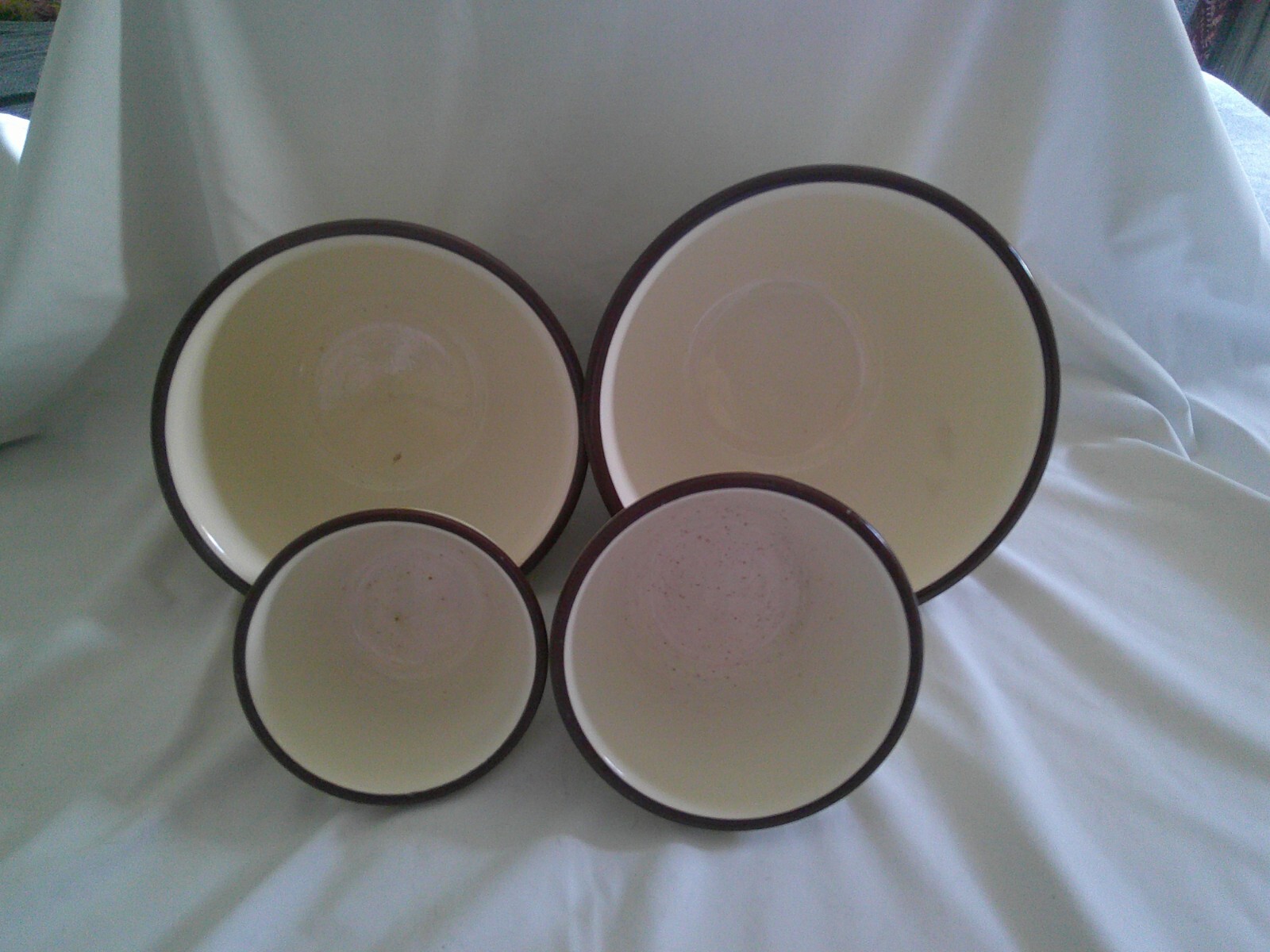 Bild 4 von 8