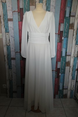 robe boheme floryday