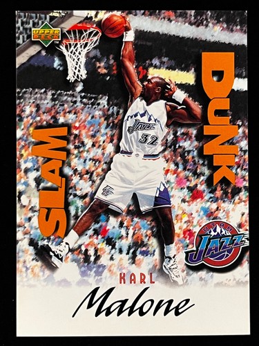 Tarjetas individuales de baloncesto de la NBA - ¡Descuentos en varias tarjetas! - Imagen 206 de 342