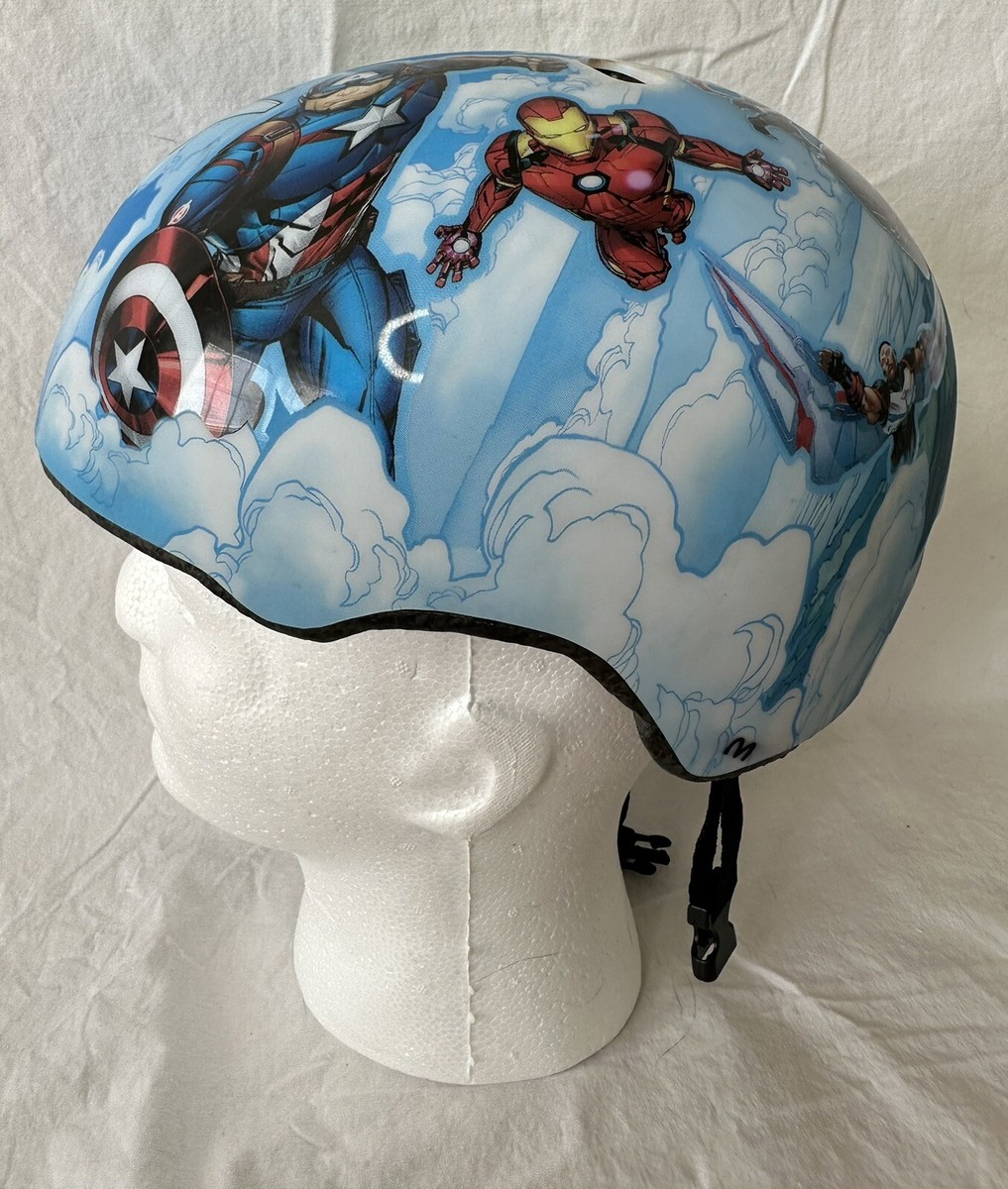 bike helmet for sale philippines Shop mountain bike helmet full face for Sale on Shopee Philippines