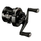 Daiwa 18 Ryoga Baitcast Reel - Black (1016-L-CC) for sale online
