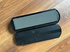 Norton Pick A Pike 8 inch Stone w suction cup case IM50 Culinary Sharpening Syst — photo 2