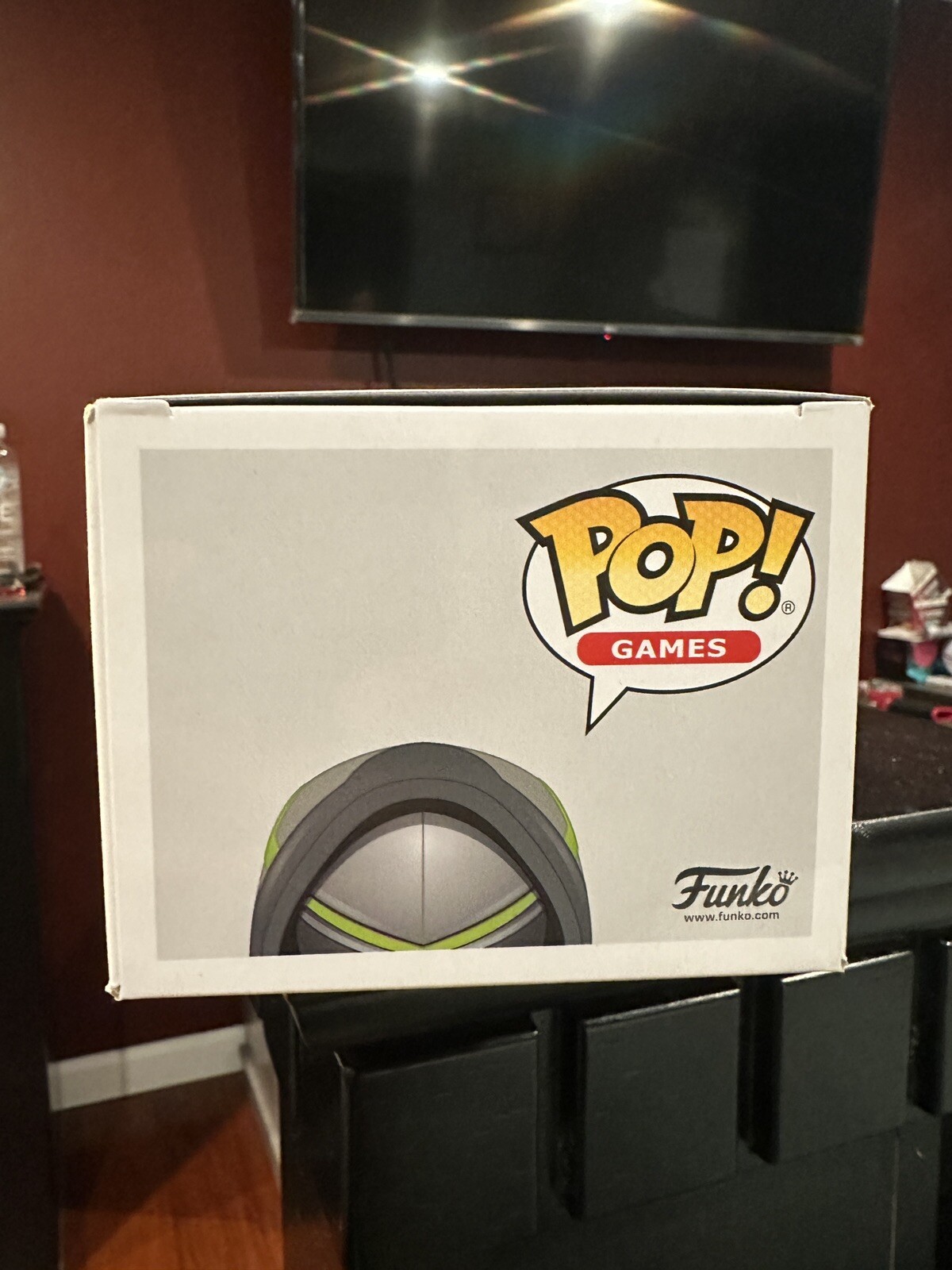 Picture 5 of 6