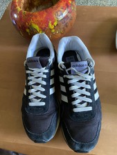 adidas neo city racer f99329