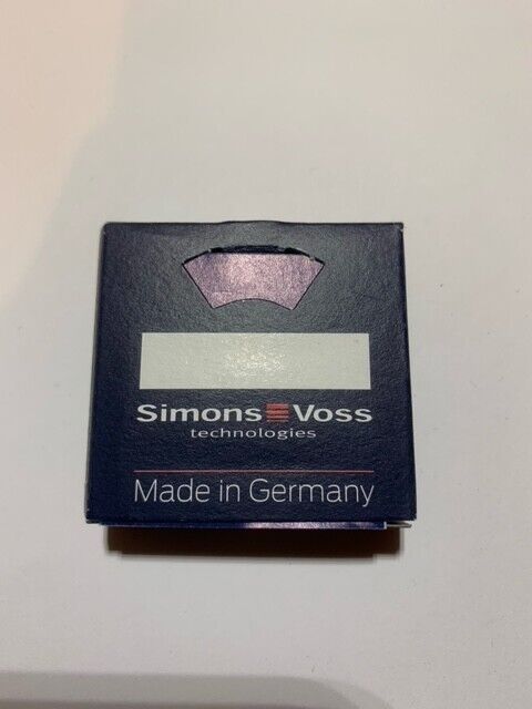 Bild 2 von 2