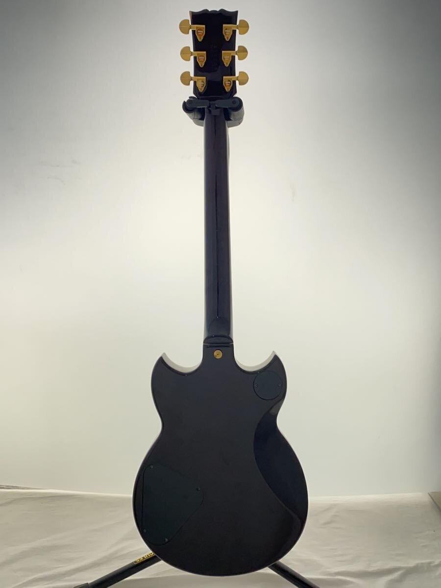 s-l1200.jpg s-l1200.jpg