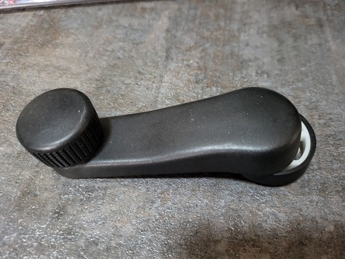 Fensterkurbel Fenster Tür 1H0837581 VW Polo 6N1 Golf u.a.