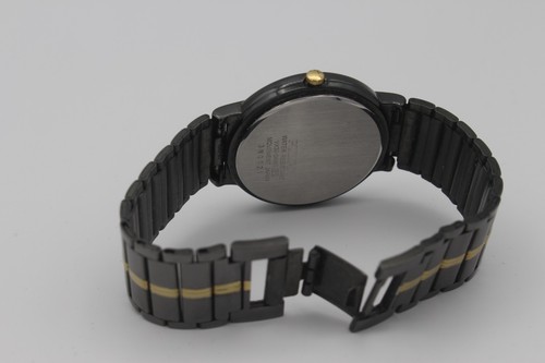 Pulsar uhr (e236) - Picture 6 of 6