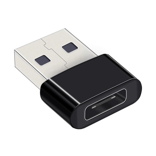 USB C Schnell Wand Auto Ladegerät Typ C Kabel Schnur 5 Fuß für Samsung Galaxy A54 A14 5G - Bild 37 von 41