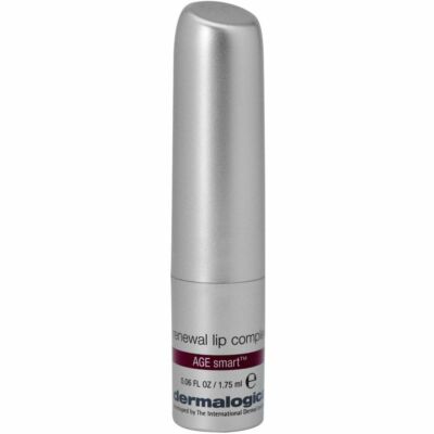 Dermalogica AGE smart Renewal Lip Complex 1.75ml -BRAND NEW IN BOX Free shipping