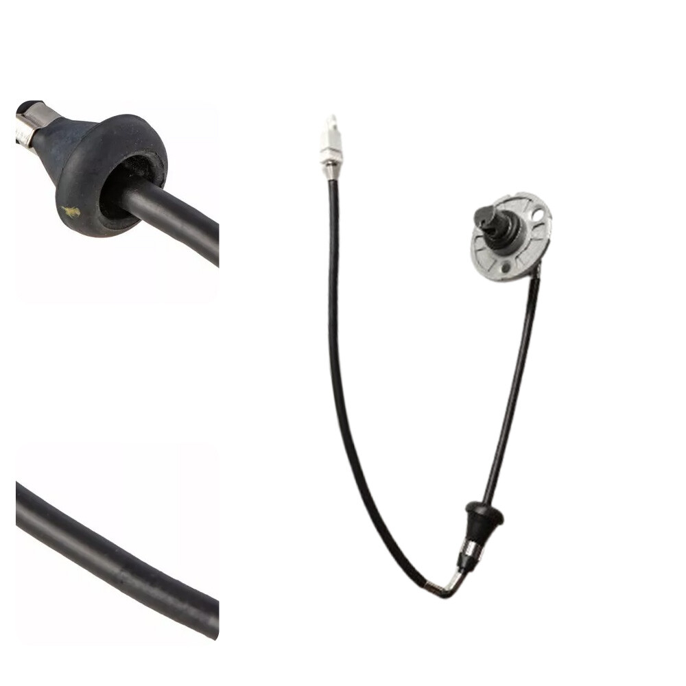 For 2007-2011 Jeep Wrangler Antenna Base Bracket With Cable Brand NewEP