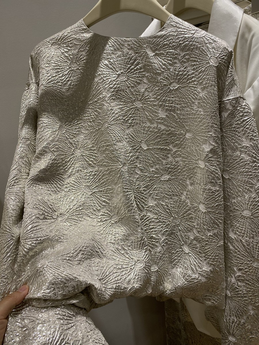DRIES VAN NOTEN フリツトラウサ 0109008312 101 s-l1200.jpg
