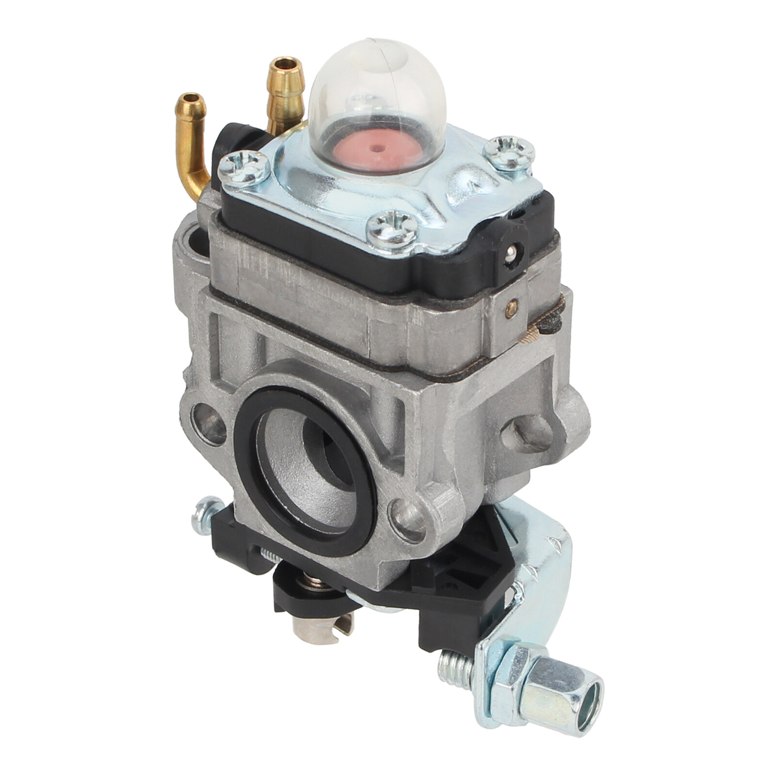 For Shindaiwa HT230 HT231 Hedge Trimmer carburetor carb parts ...