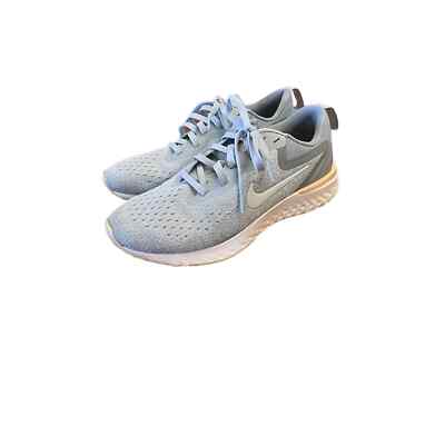 Nike Women's Odyssey React Multiple Colors AO9820 009 Running Shoe size 6