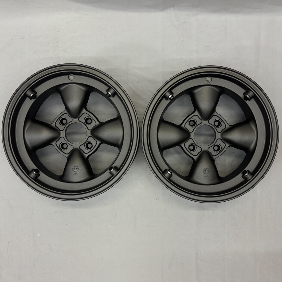Weds VELVA SPORTS ホイール4本 15x6J PCD114.3 Weds VELVA SPORTS ホイール4本 15x6J PCD114.3 楽天市場】weds