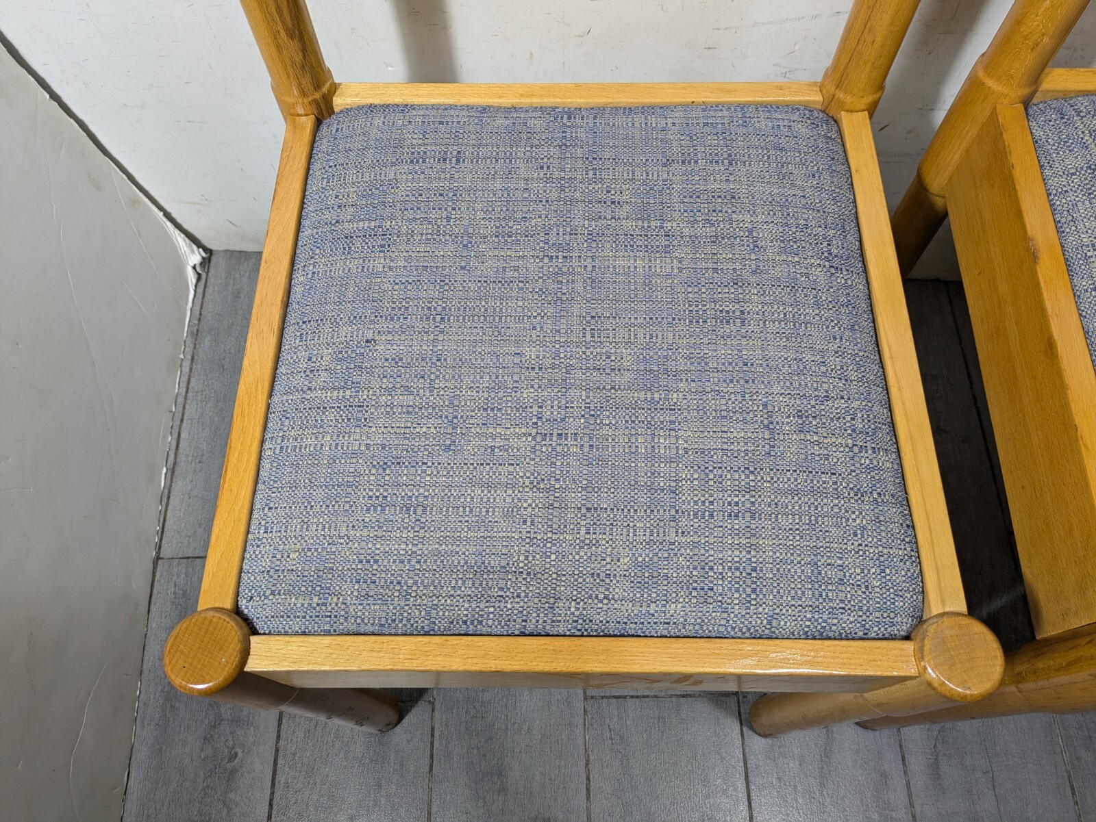 Picture 17 of 24