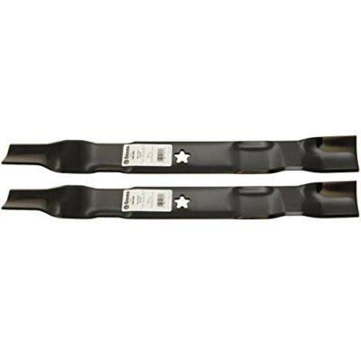 Stens 532134149 Mulchmesser