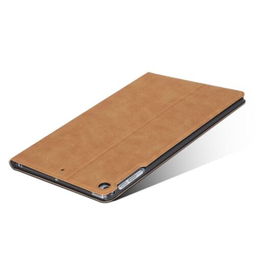 iPad Mini 7.9" 5 4 3 2 1 10.2 9.7 10.9 Pro 11 10.5 Case Magnetic Cover Rose Red - Picture 64 of 87