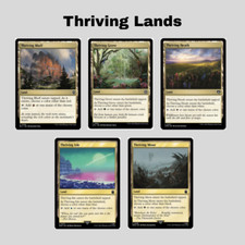 mtg duskmourn card prices  MTG Duskmourn's Claim decks and prices June 2026  MTG DECKS