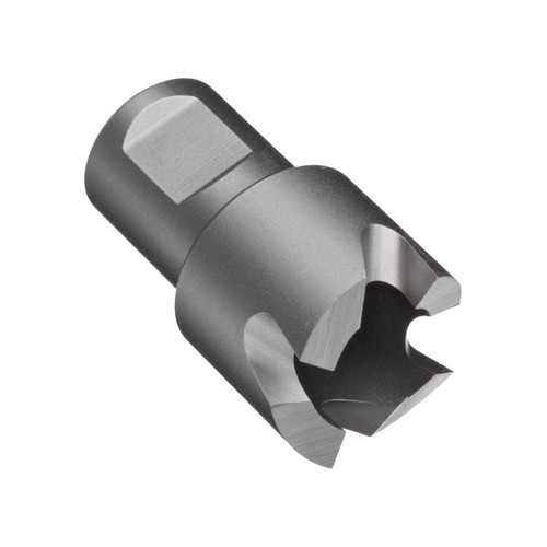 Fein 63134079025 HSS Sheet Metal Cutter 