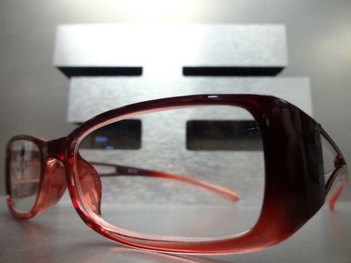 CLASSY SOPHISTICATED ELEGANT Reading EYE GLASSES READERS Lightweight Frame +2.25 - Picture 3 of 8