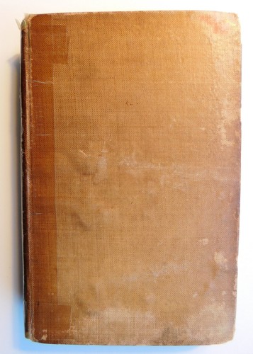Sunshine & Storm in Rhodesia by Frederick Selous, First Edition, 1896, Rare! - Picture 7 of 10