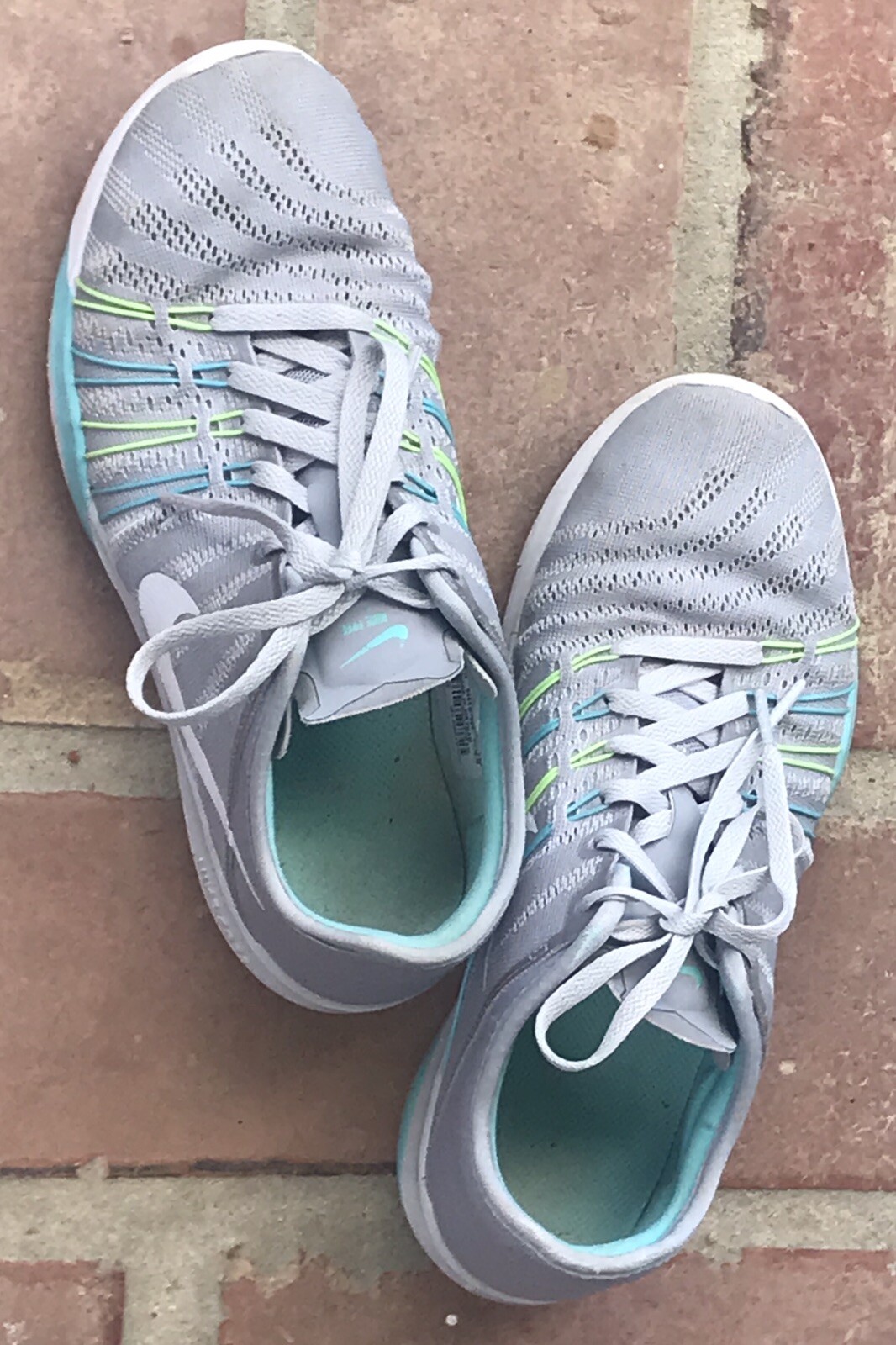 nike free tr 6 training shoes