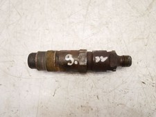 Injecteur Peugeot BOXER