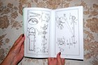 Foto 3 di 6