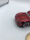Picture 18 of 23