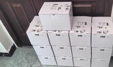 NEW ONE ABB Valve Positioner V18345-1010420001 Fast delivery