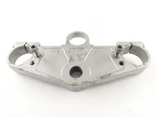 Triumph Trophy 900 T300 [1992] - Triple Tree Top