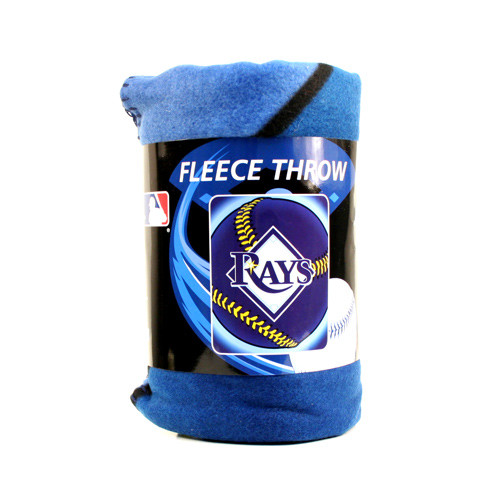 MLB WEICHES FLEECE WERFEN 50""x 60"" STADIONDECKE NEU BASEBALL - WÄHLEN SIE IHR TEAM - Bild 32 von 35