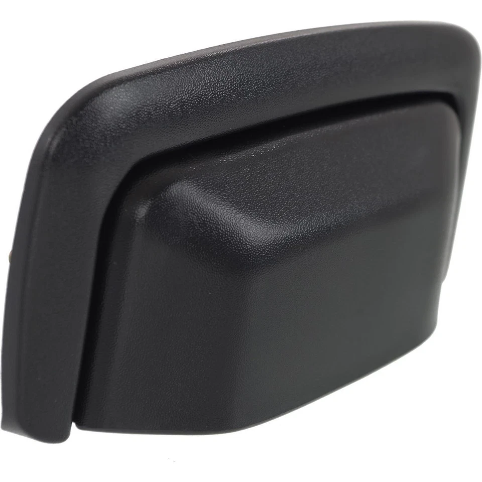 New Tailgate Handle For 2000-2006 Chevrolet Suburban Tahoe GMC Yukon GM1915123 Foto 4 de 4