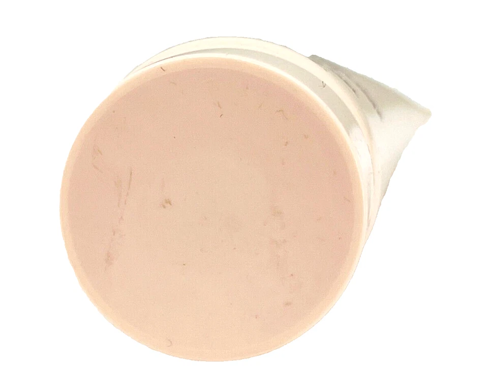 Gel de ducha perfumado Jean Paul Gaultier Classique ~ 1,6 OZ nuevo sin caja Foto 3 de 4