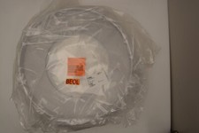 3M10-150806-12 / SHIELD, UPPER NAS1 / TOKYO ELECTRON TEL