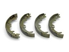 Tambour de frein Lexus RX