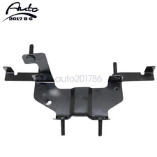 For Nissan Altima 2020-23 Radar Mount Distance Sensor Bracket 28452-6CA2A