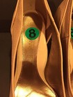 Foto 5 di 10